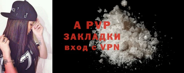 PSILOCYBIN Коряжма