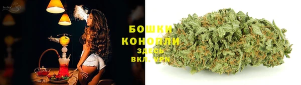 скорость Костерёво