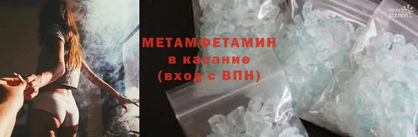 PSILOCYBIN Коряжма