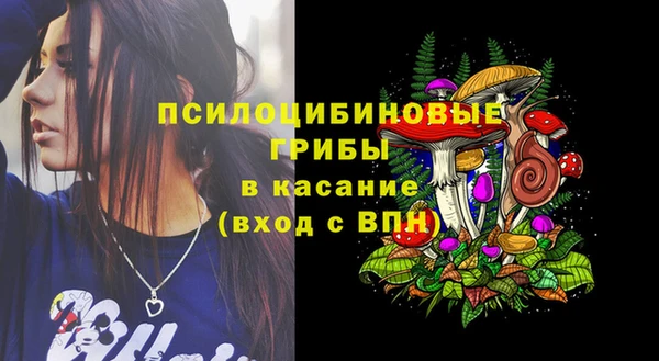 mdma Корсаков