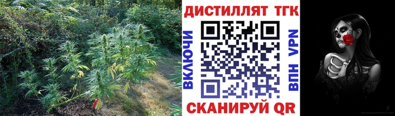 Дистиллят ТГК вейп с тгк  Купить где  Белинский 